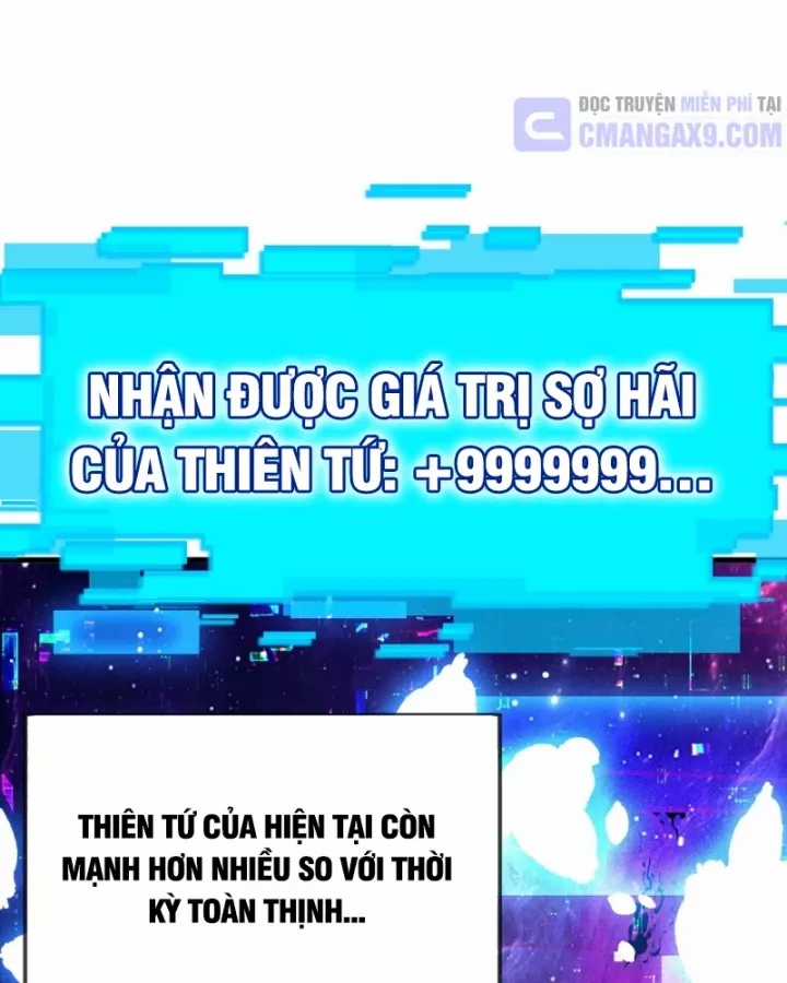 Ta Có Một Sơn Trại - Chapter 1265 - Trang 44