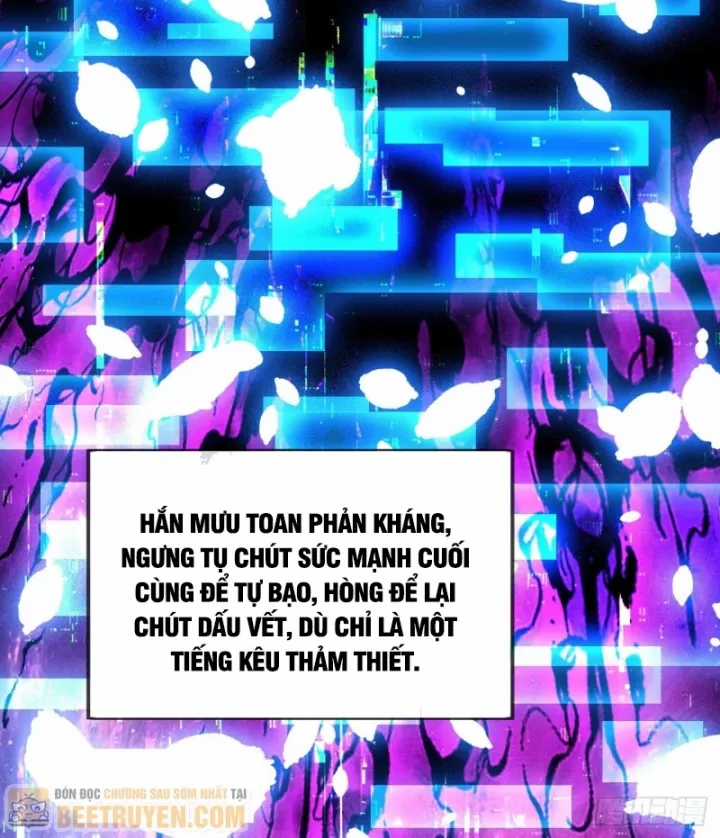 Ta Có Một Sơn Trại - Chapter 1265 - Trang 46