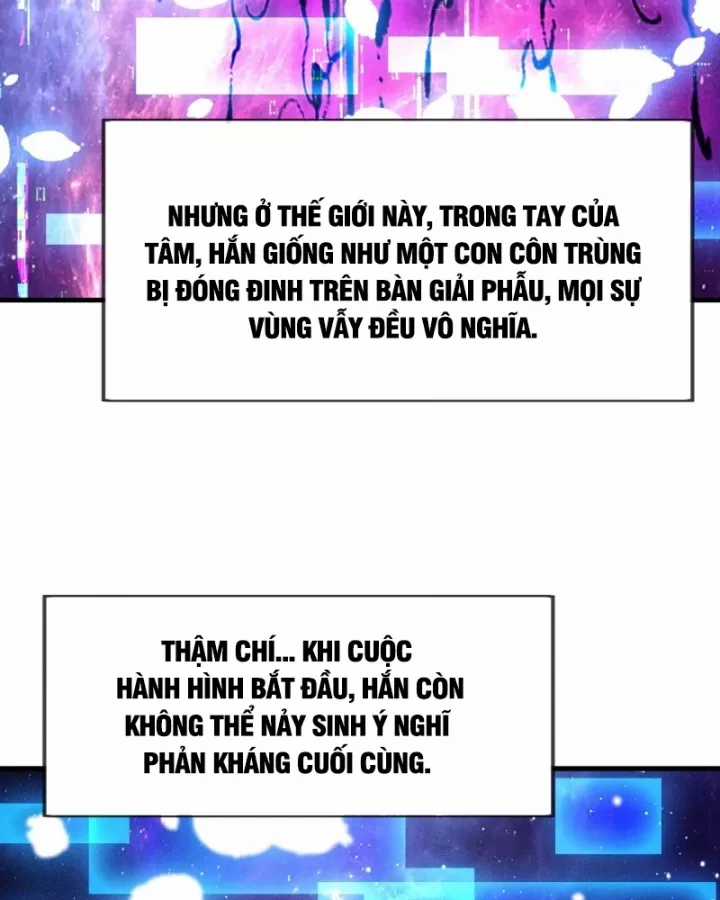 Ta Có Một Sơn Trại - Chapter 1265 - Trang 47