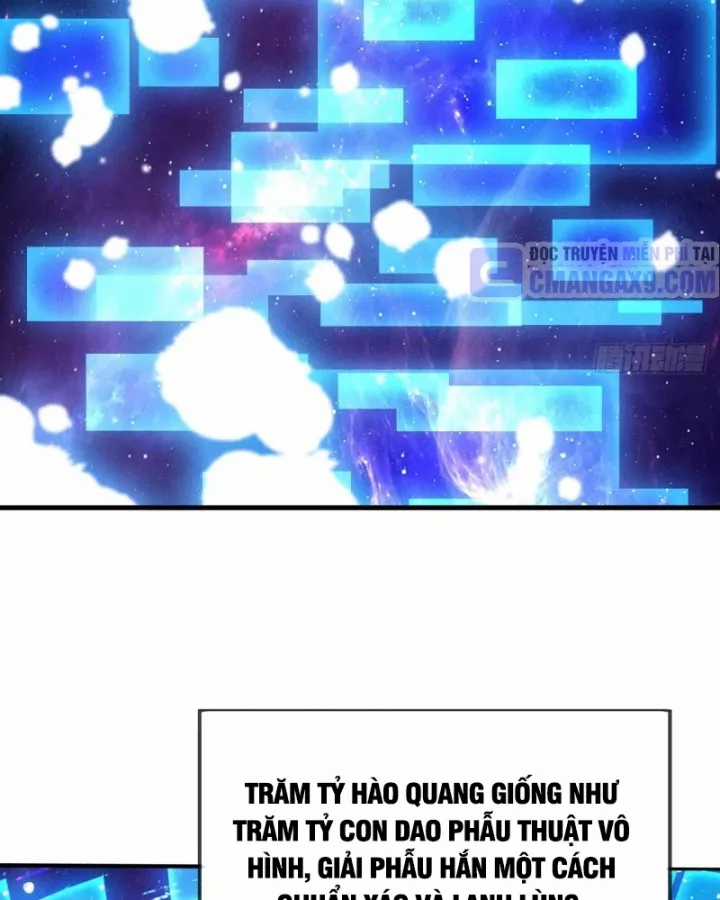 Ta Có Một Sơn Trại - Chapter 1265 - Trang 48