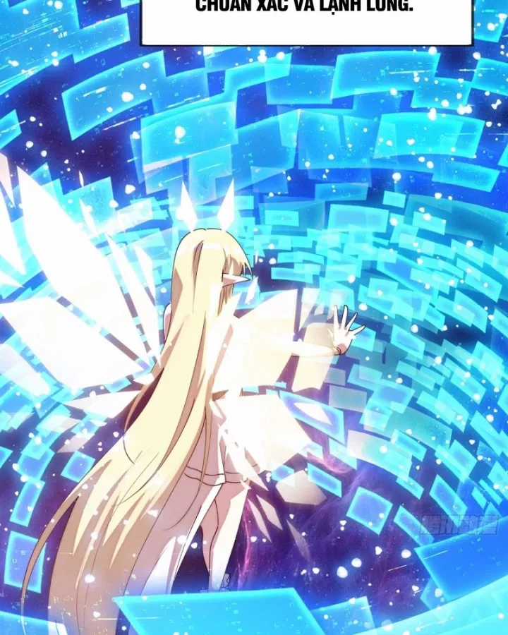 Ta Có Một Sơn Trại - Chapter 1265 - Trang 49