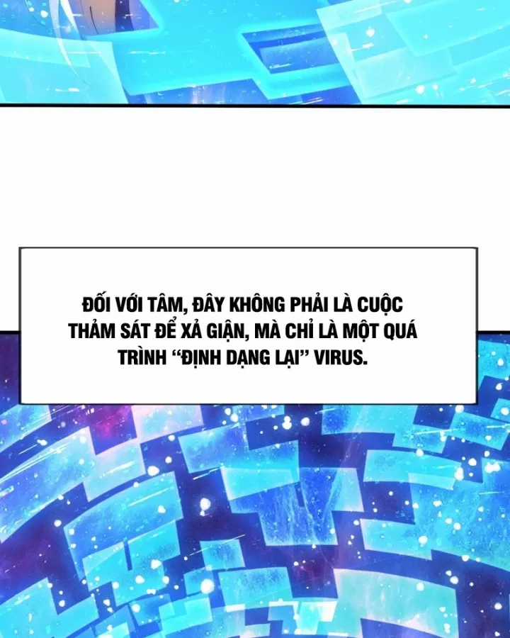 Ta Có Một Sơn Trại - Chapter 1265 - Trang 50