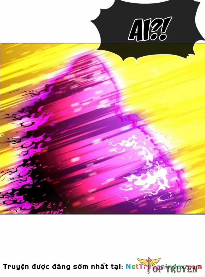 Ta Có Một Sơn Trại - Chapter 1265 - Trang 6