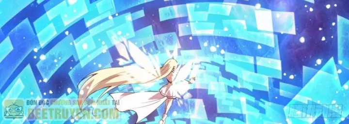 Ta Có Một Sơn Trại - Chapter 1265 - Trang 51