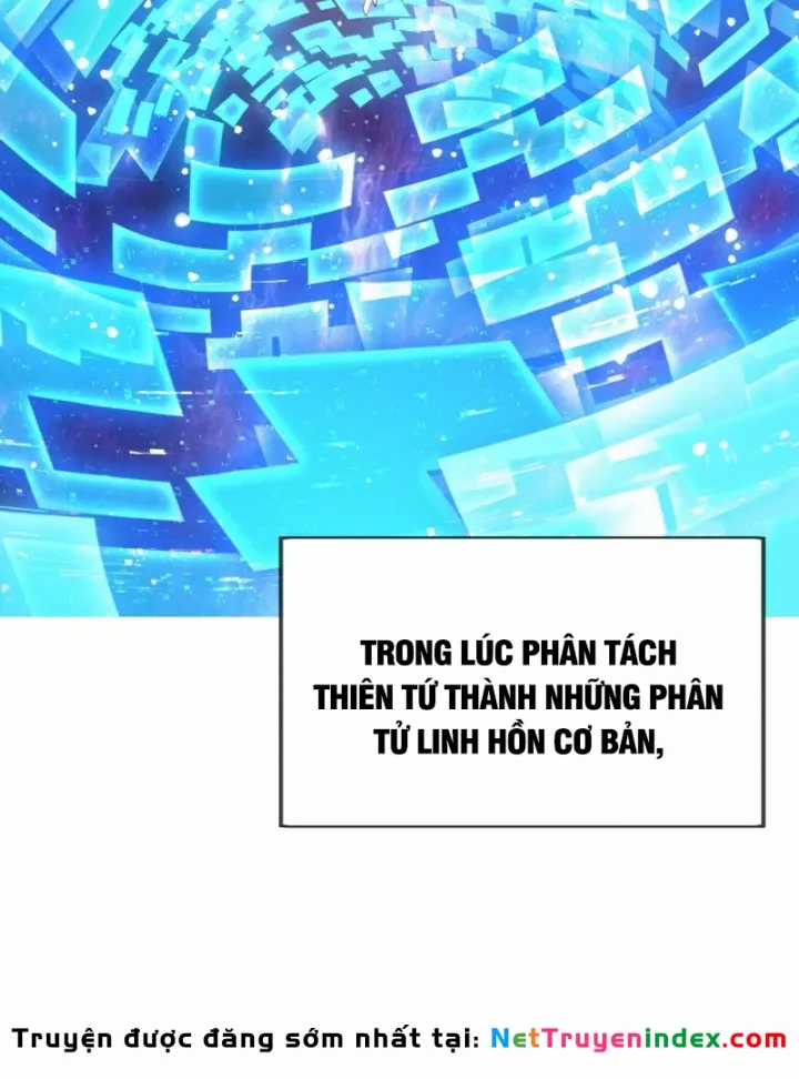 Ta Có Một Sơn Trại - Chapter 1265 - Trang 52