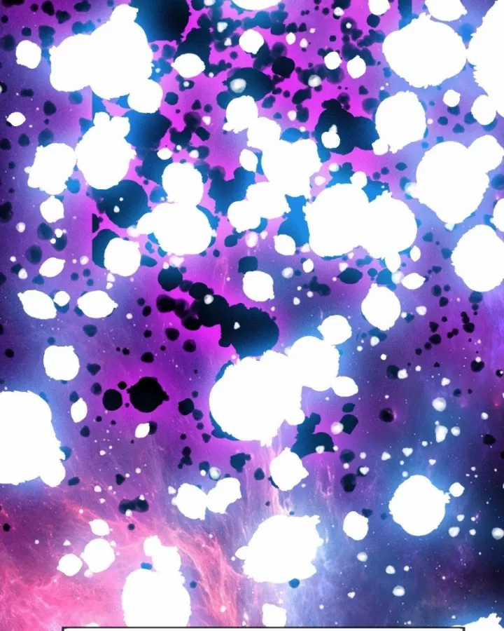 Ta Có Một Sơn Trại - Chapter 1265 - Trang 54