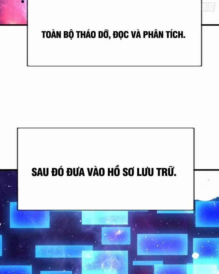 Ta Có Một Sơn Trại - Chapter 1265 - Trang 55