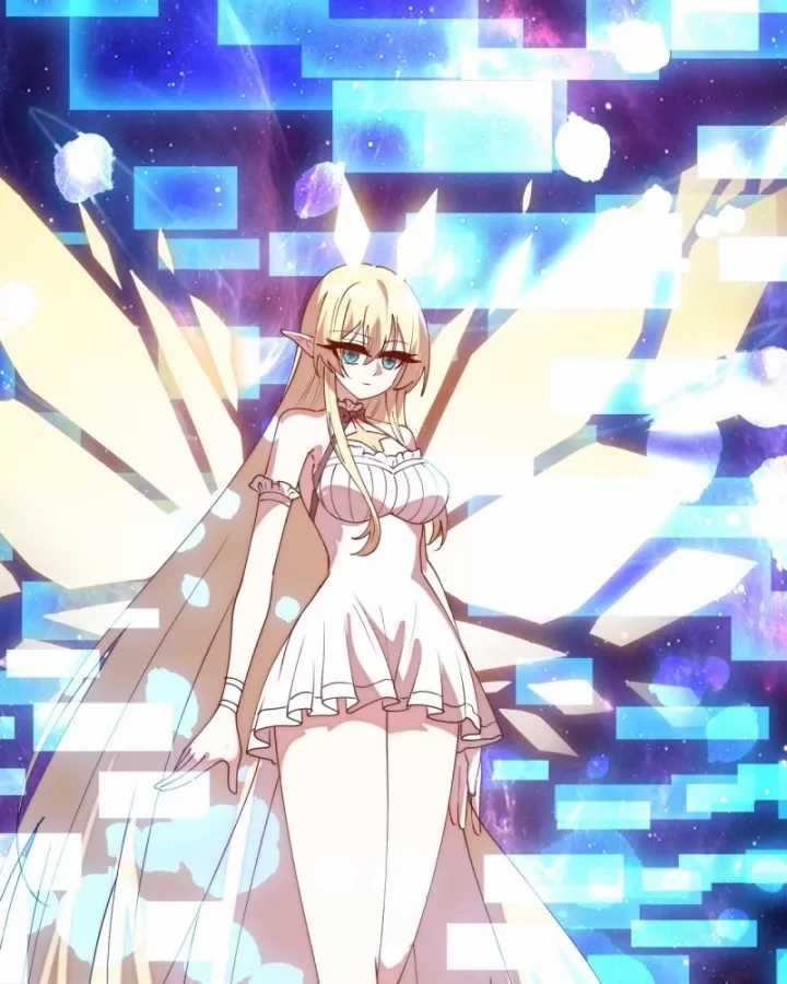 Ta Có Một Sơn Trại - Chapter 1265 - Trang 57