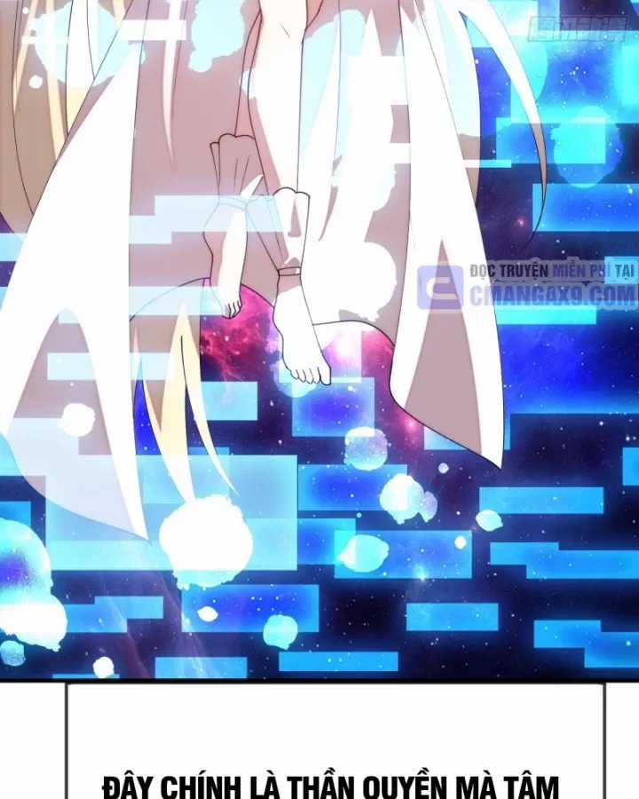 Ta Có Một Sơn Trại - Chapter 1265 - Trang 58