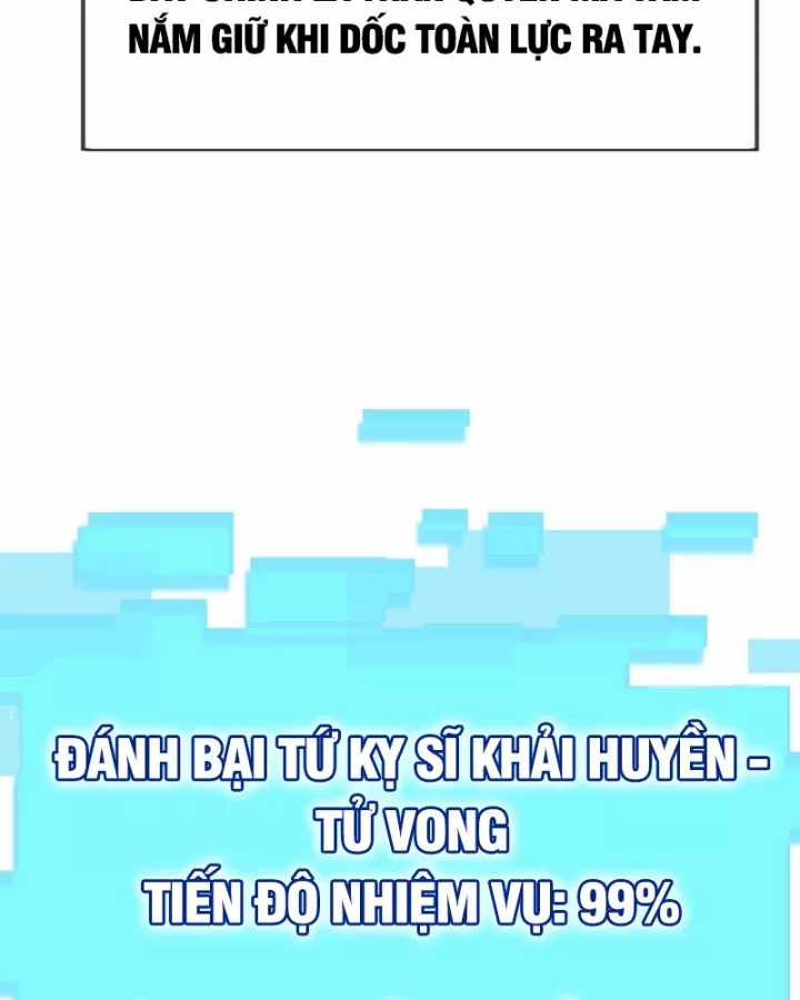 Ta Có Một Sơn Trại - Chapter 1265 - Trang 59