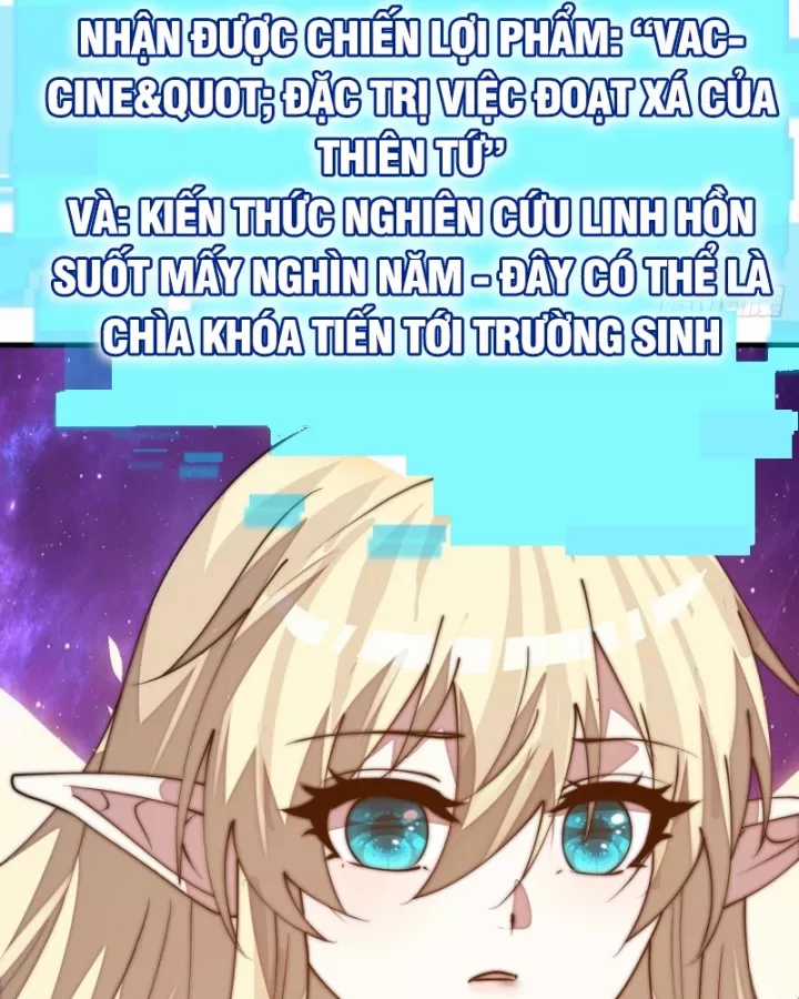 Ta Có Một Sơn Trại - Chapter 1265 - Trang 60