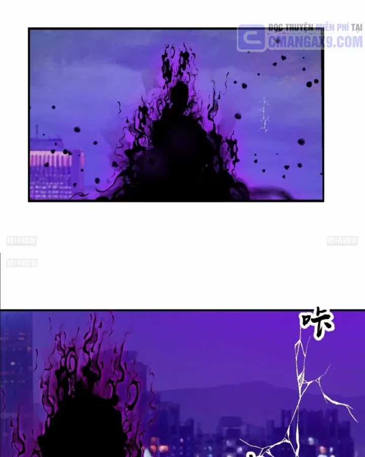 Ta Có Một Sơn Trại - Chapter 1265 - Trang 7