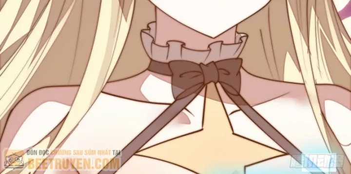 Ta Có Một Sơn Trại - Chapter 1265 - Trang 61