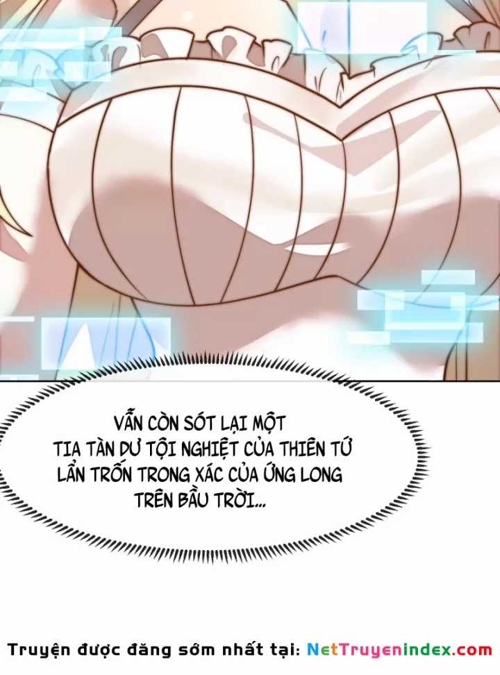 Ta Có Một Sơn Trại - Chapter 1265 - Trang 62