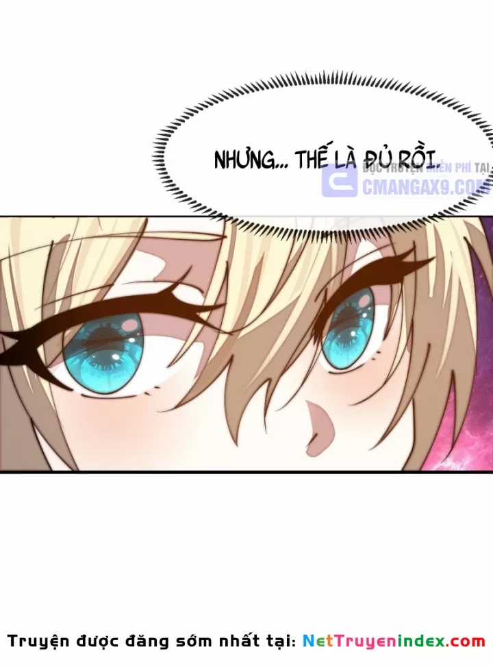 Ta Có Một Sơn Trại - Chapter 1265 - Trang 63