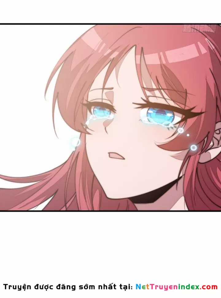 Ta Có Một Sơn Trại - Chapter 1265 - Trang 64