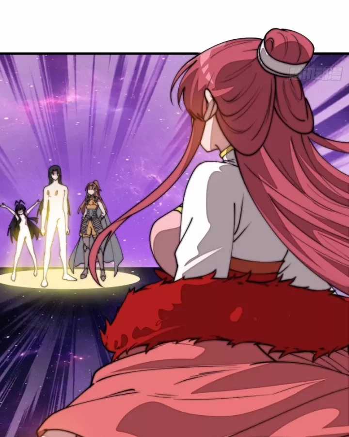 Ta Có Một Sơn Trại - Chapter 1265 - Trang 65