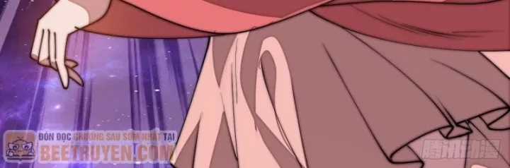 Ta Có Một Sơn Trại - Chapter 1265 - Trang 66