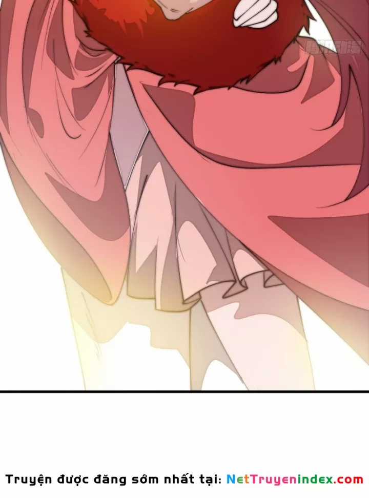 Ta Có Một Sơn Trại - Chapter 1265 - Trang 69