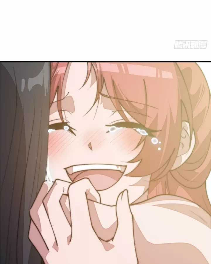 Ta Có Một Sơn Trại - Chapter 1265 - Trang 70