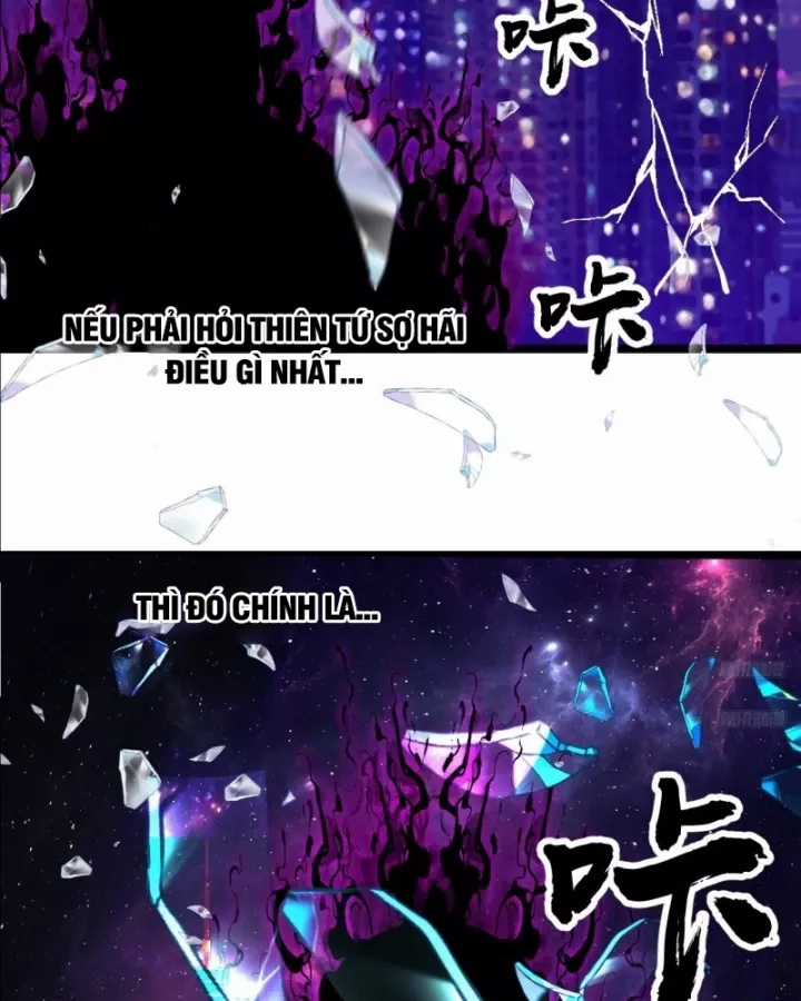 Ta Có Một Sơn Trại - Chapter 1265 - Trang 8