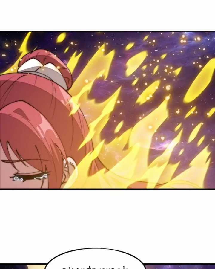 Ta Có Một Sơn Trại - Chapter 1265 - Trang 72