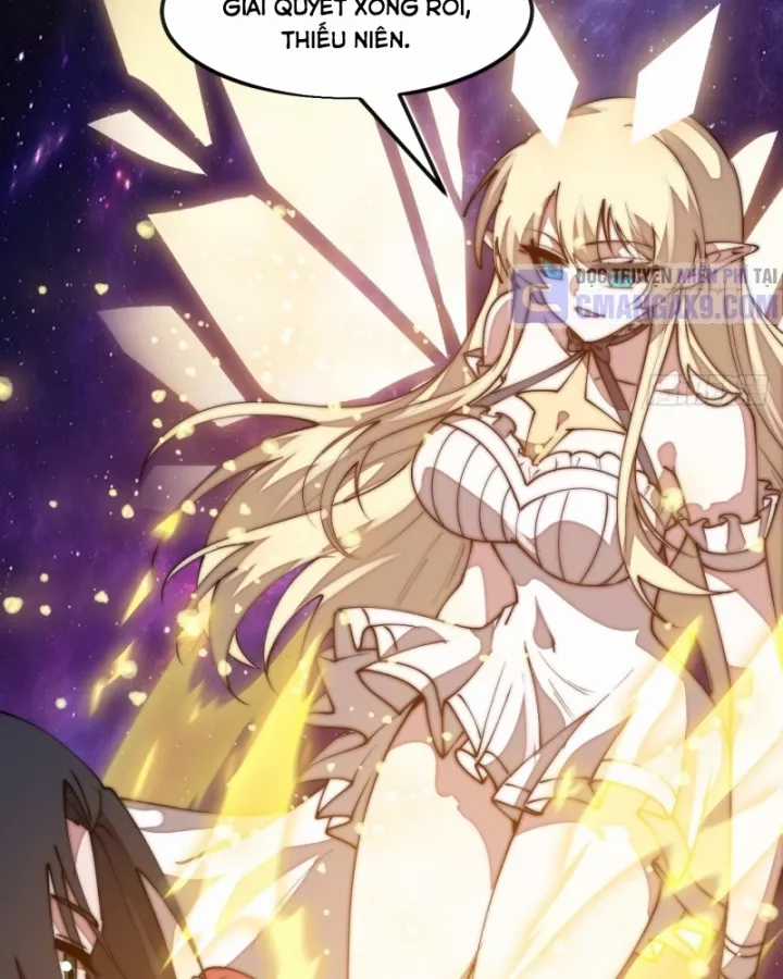 Ta Có Một Sơn Trại - Chapter 1265 - Trang 73