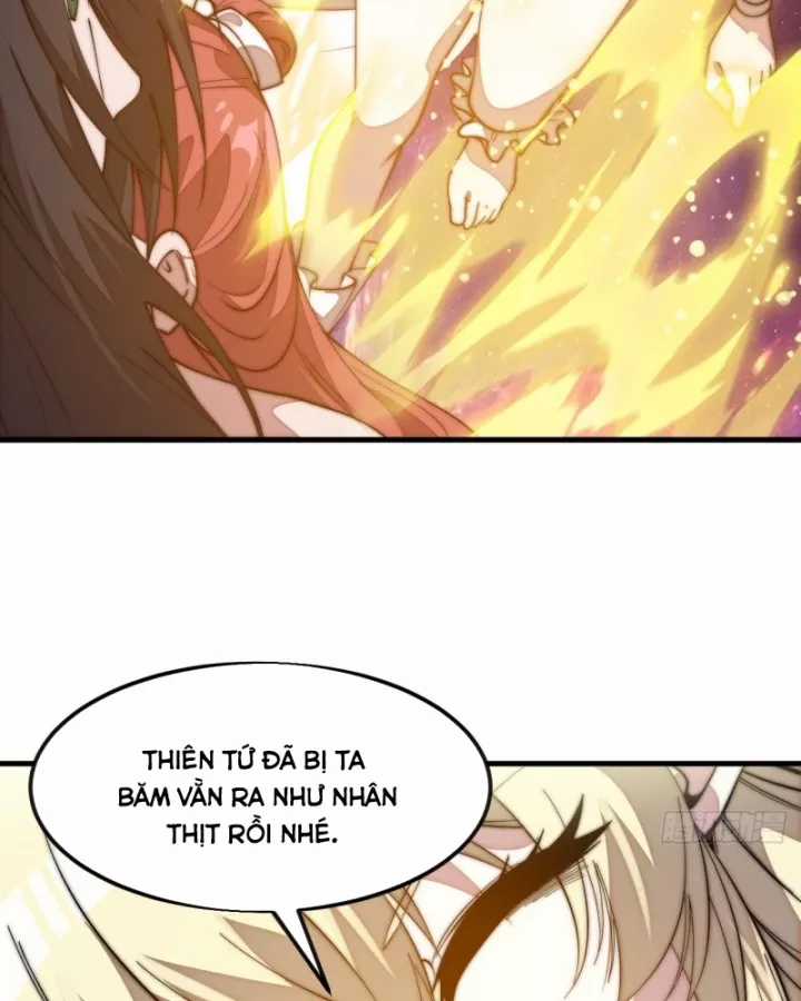 Ta Có Một Sơn Trại - Chapter 1265 - Trang 74