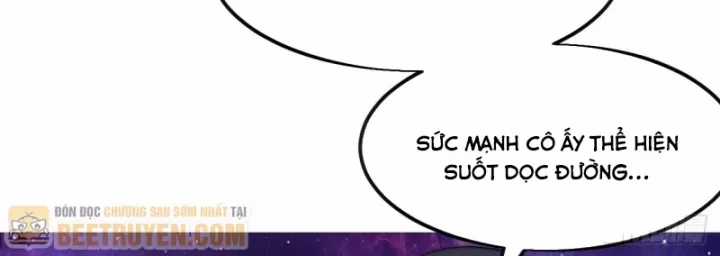 Ta Có Một Sơn Trại - Chapter 1265 - Trang 76