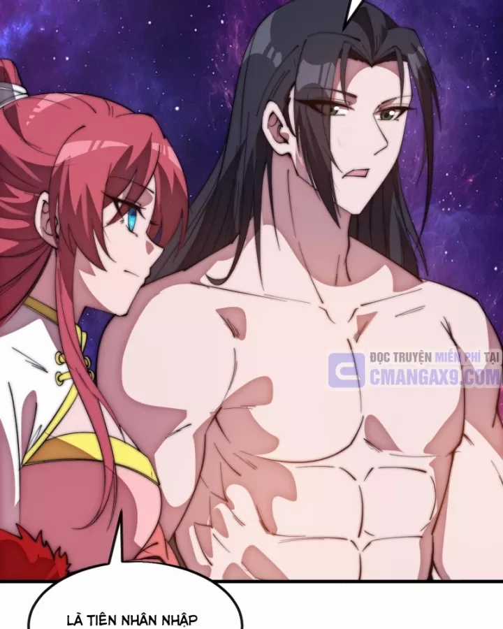 Ta Có Một Sơn Trại - Chapter 1265 - Trang 77