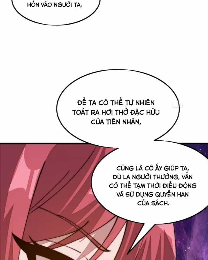 Ta Có Một Sơn Trại - Chapter 1265 - Trang 78