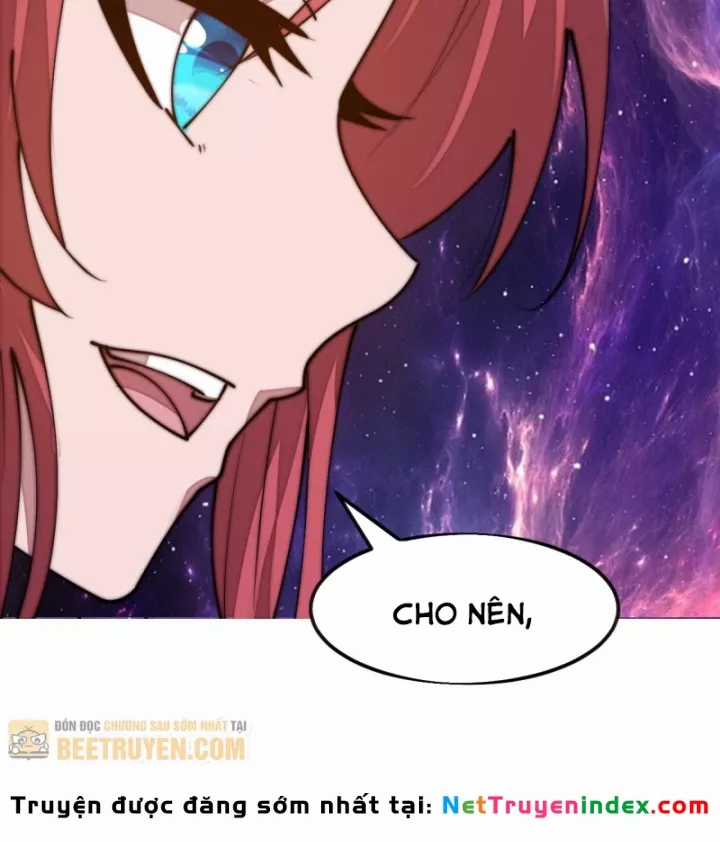 Ta Có Một Sơn Trại - Chapter 1265 - Trang 79