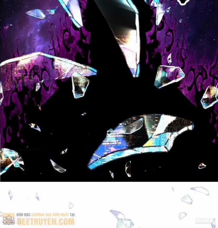 Ta Có Một Sơn Trại - Chapter 1265 - Trang 9