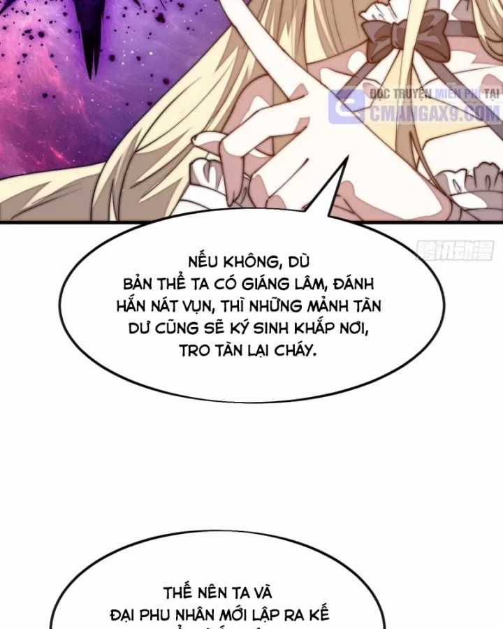 Ta Có Một Sơn Trại - Chapter 1265 - Trang 81