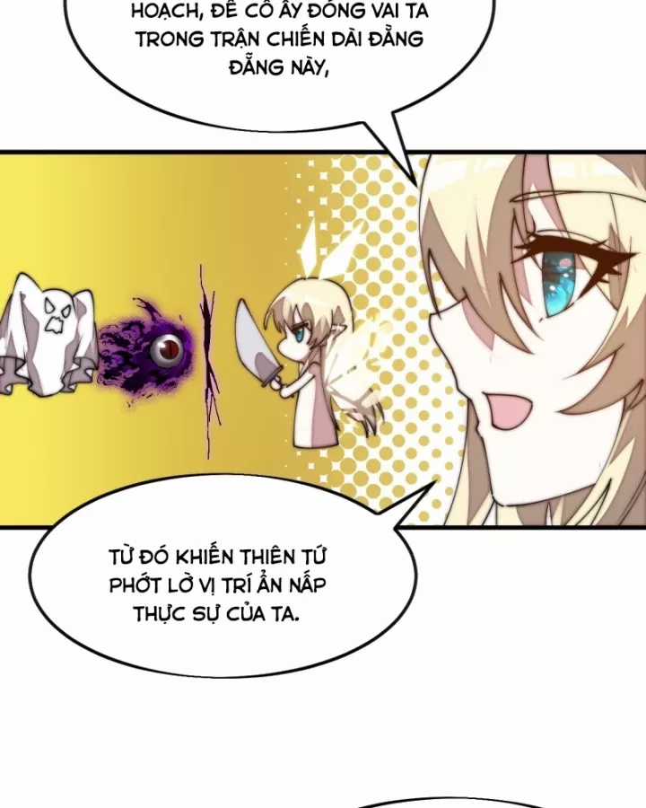 Ta Có Một Sơn Trại - Chapter 1265 - Trang 82