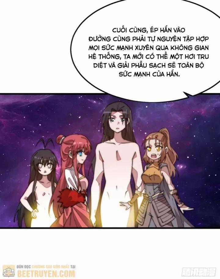 Ta Có Một Sơn Trại - Chapter 1265 - Trang 83