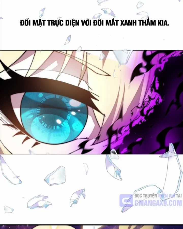 Ta Có Một Sơn Trại - Chapter 1265 - Trang 10