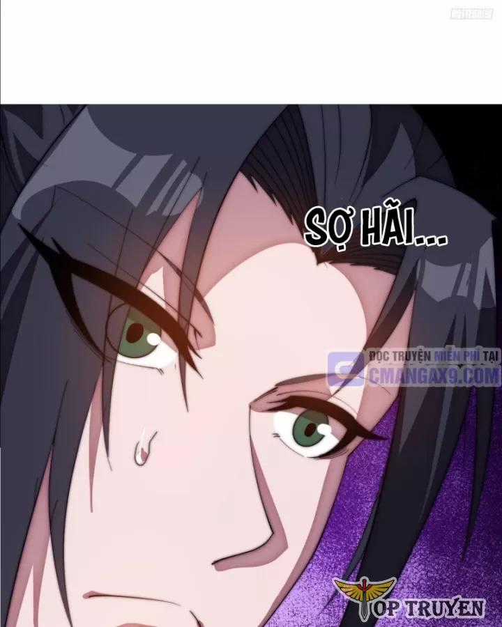 Ta Có Một Sơn Trại - Chapter 1266 - Trang 2