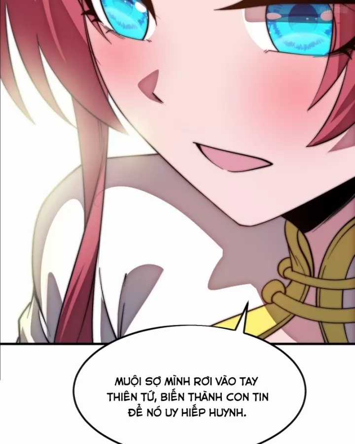 Ta Có Một Sơn Trại - Chapter 1266 - Trang 11