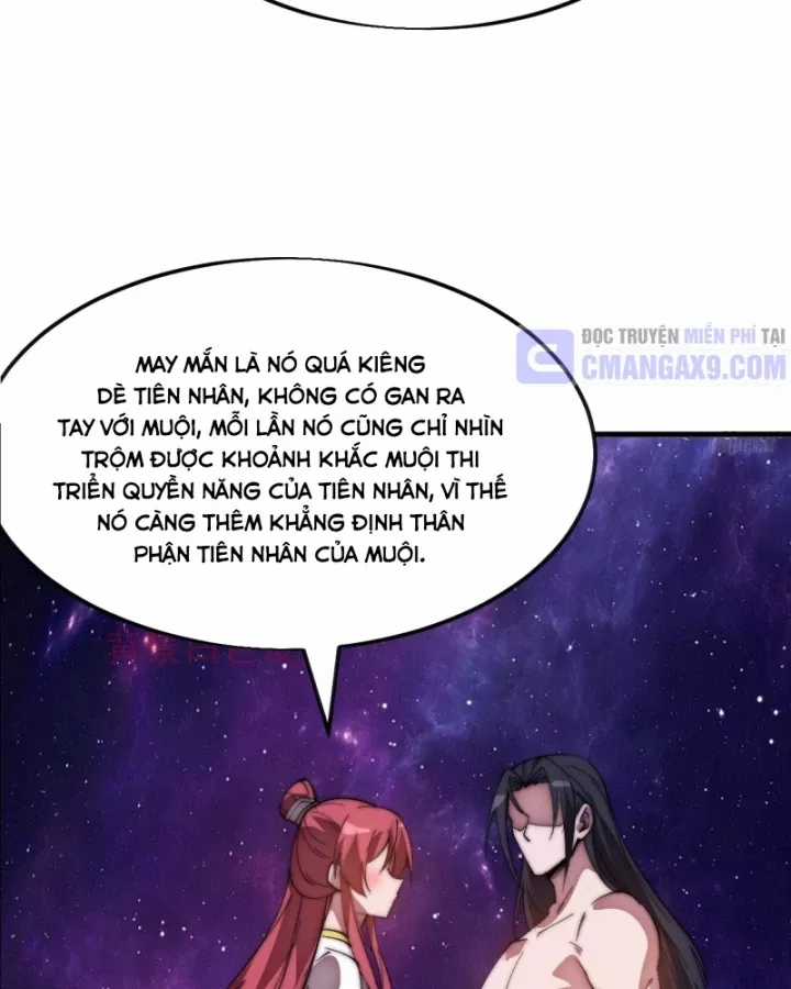 Ta Có Một Sơn Trại - Chapter 1266 - Trang 12