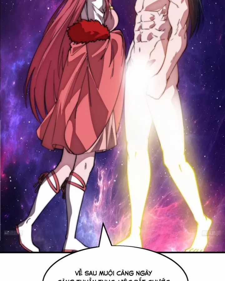 Ta Có Một Sơn Trại - Chapter 1266 - Trang 13