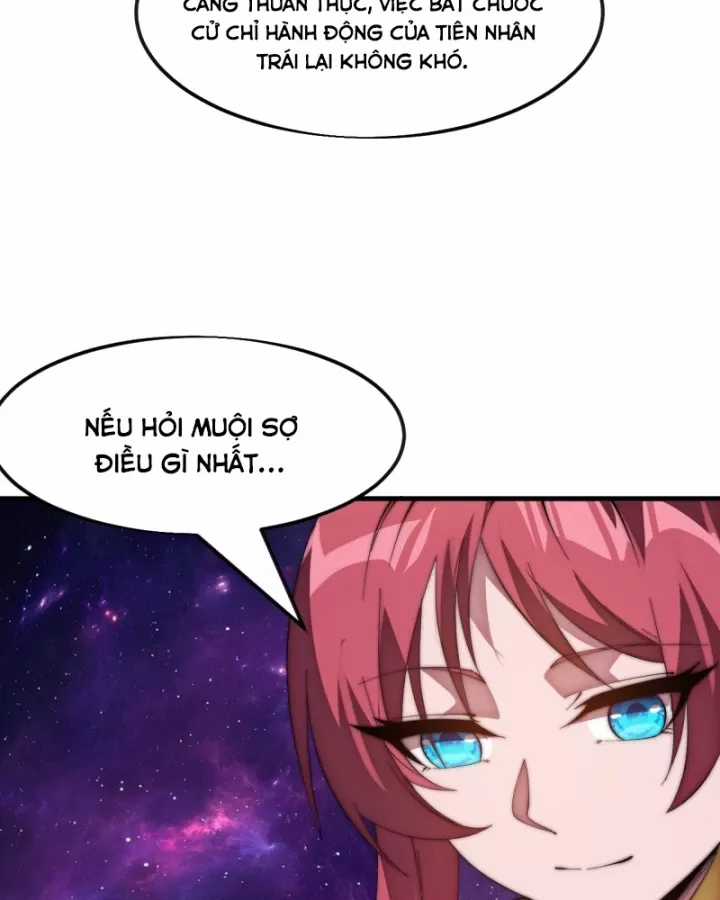 Ta Có Một Sơn Trại - Chapter 1266 - Trang 14