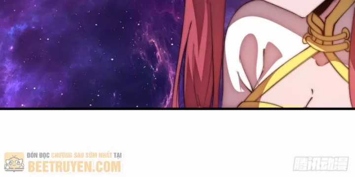 Ta Có Một Sơn Trại - Chapter 1266 - Trang 15