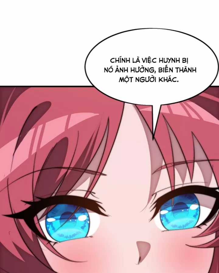 Ta Có Một Sơn Trại - Chapter 1266 - Trang 16