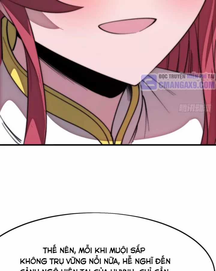 Ta Có Một Sơn Trại - Chapter 1266 - Trang 17