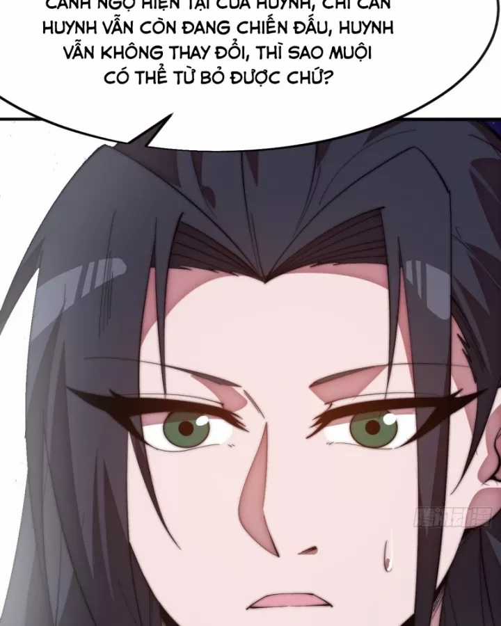 Ta Có Một Sơn Trại - Chapter 1266 - Trang 18