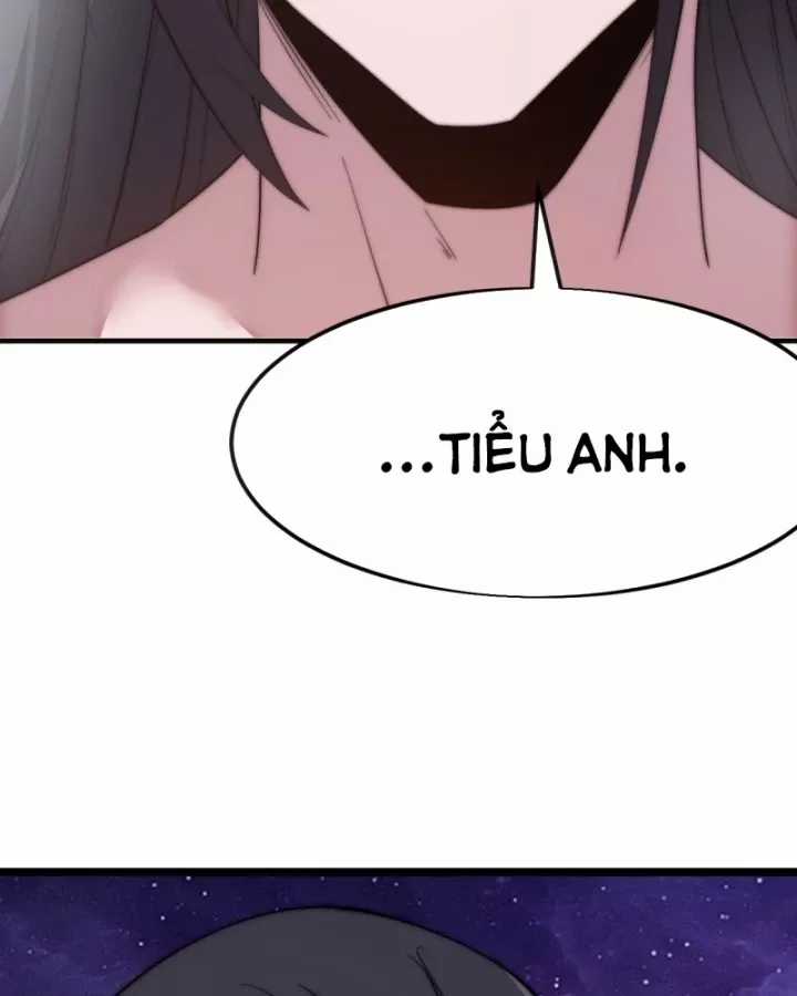 Ta Có Một Sơn Trại - Chapter 1266 - Trang 19