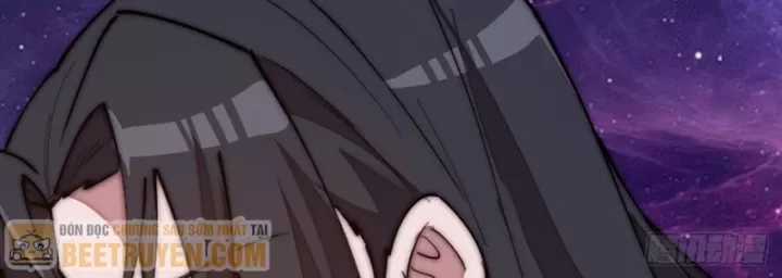 Ta Có Một Sơn Trại - Chapter 1266 - Trang 20