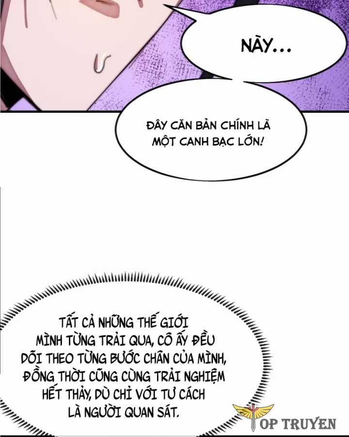 Ta Có Một Sơn Trại - Chapter 1266 - Trang 3