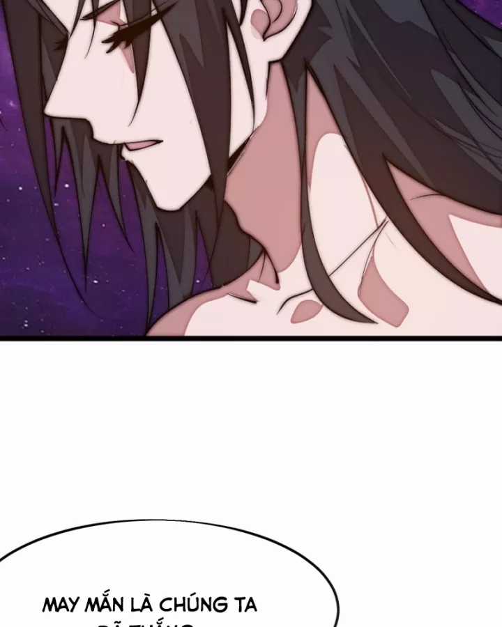 Ta Có Một Sơn Trại - Chapter 1266 - Trang 21